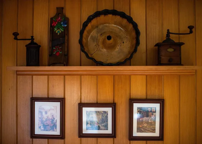 Idyllic House - Big Garden, Bbq&bikes *