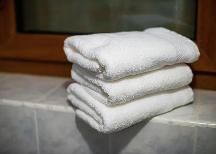 Vakantiehuis Charming - Big Garden, Bbq&free Bikes Bled