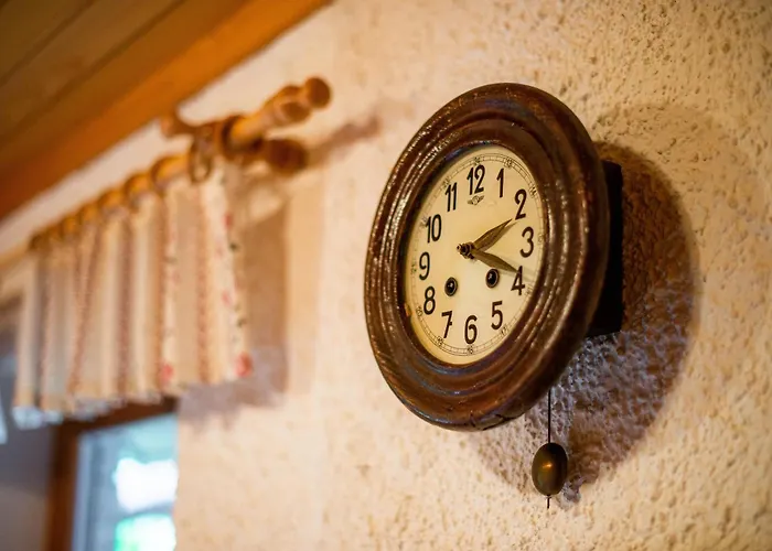 Charming - Big Garden, Bbq&free Bikes *