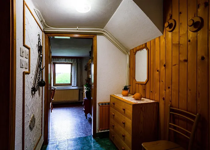 Vakantiehuis Charming - Big Garden, Bbq&free Bikes Bled