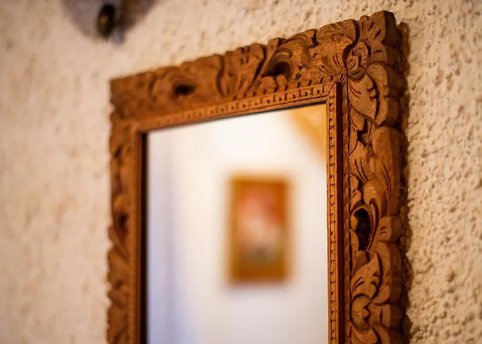 Charming - Big Garden, Bbq&free Bikes Vakantiehuis Bled