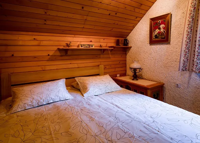 Charming - Big Garden, Bbq&free Bikes *