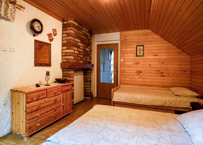 Charming - Big Garden, Bbq&free Bikes