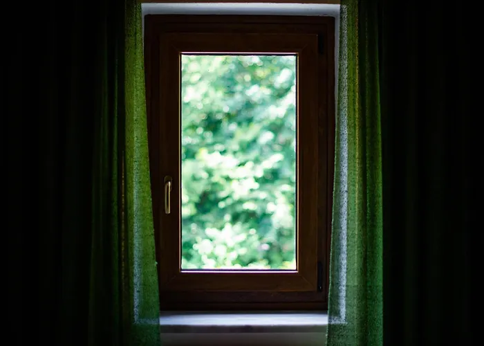 Idyllic House - Big Garden, Bbq&bikes