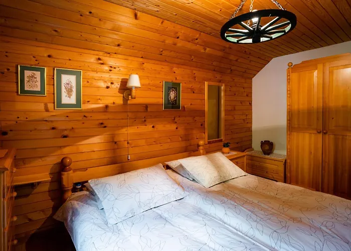 Charming - Big Garden, Bbq&free Bikes *