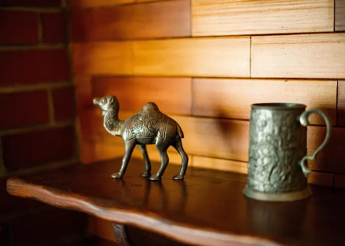 Idyllic House - Big Garden, Bbq&bikes Feriehus Bled