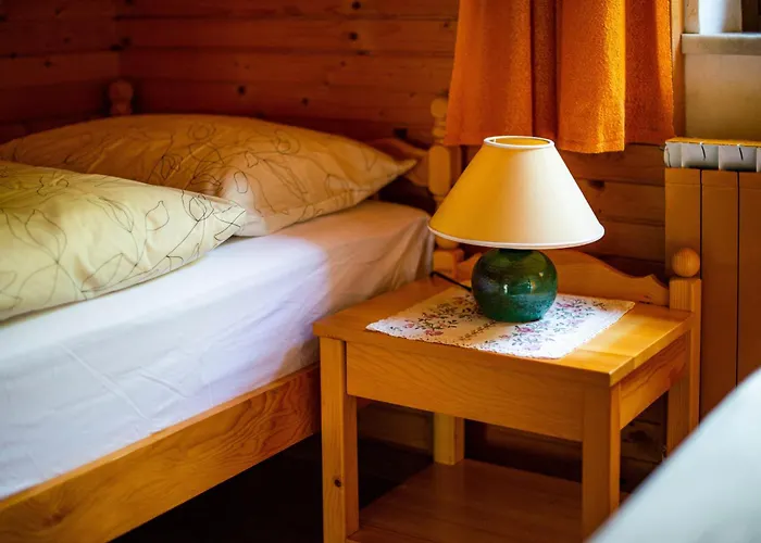 Idyllic House - Big Garden, Bbq&bikes *