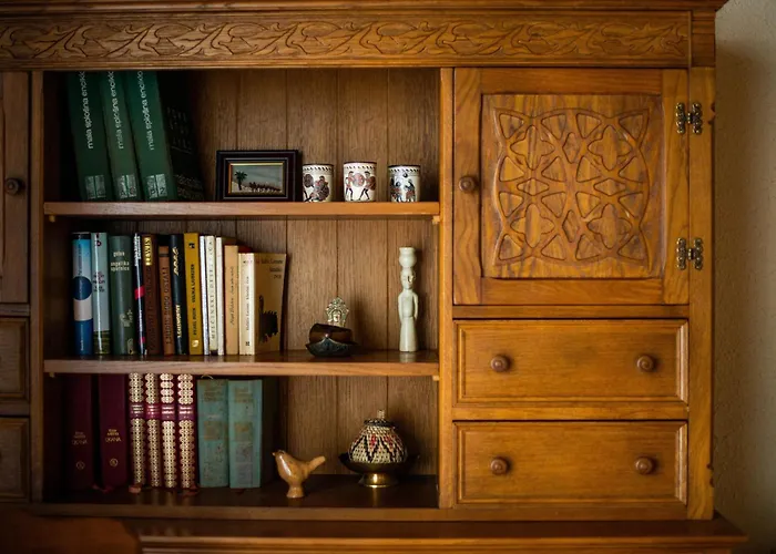 Charming - Big Garden, Bbq&free Bikes Bled