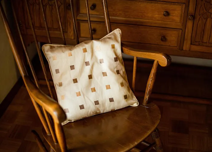 Idyllic House - Big Garden, Bbq&bikes * Bled