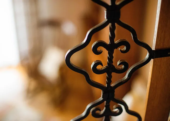 Feriehus Idyllic House - Big Garden, Bbq&bikes *