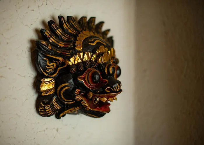 Charming - Big Garden, Bbq&free Bikes *