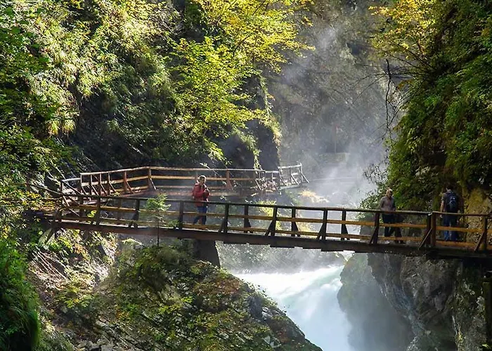 Idyllic House - Big Garden, Bbq&bikes Bled