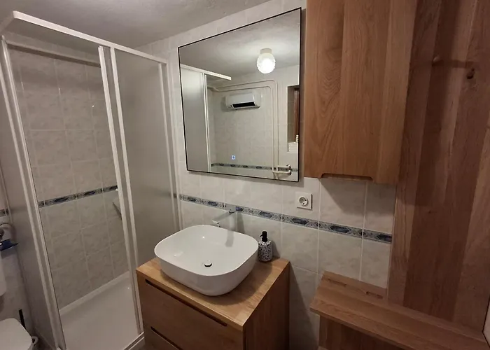 Charming - Big Garden, Bbq&free Bikes *