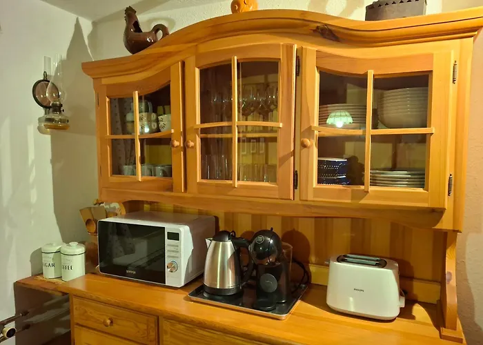 Charming - Big Garden, Bbq&free Bikes Bled